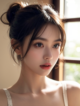 文化审美与语言文化：一场跨越时空的对话